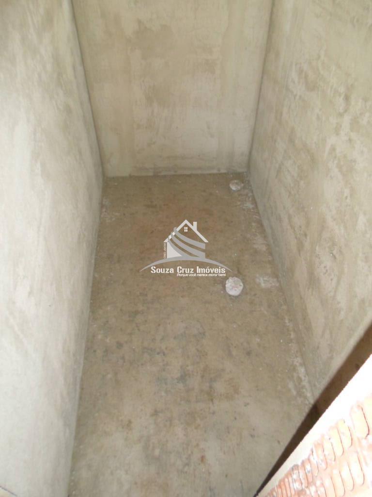 Casa, 3 quartos, 64 m² - Foto 14
