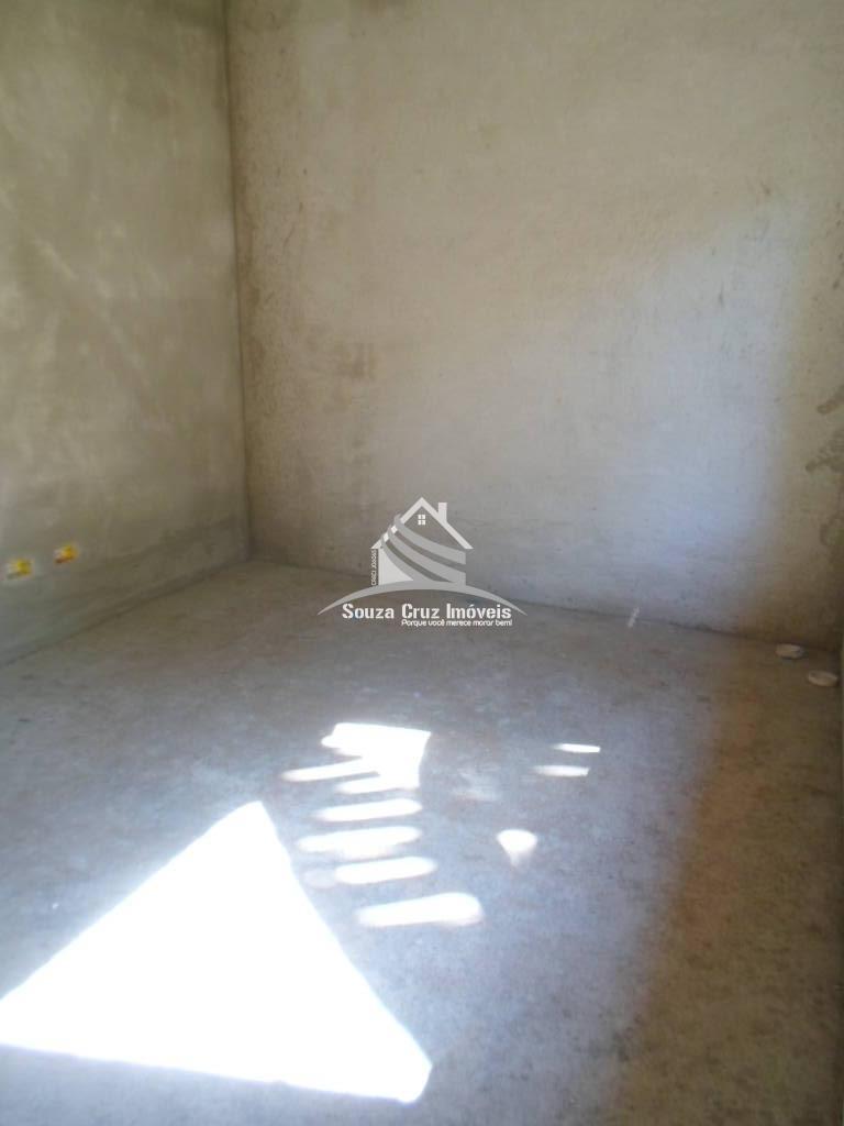 Casa, 3 quartos, 64 m² - Foto 15