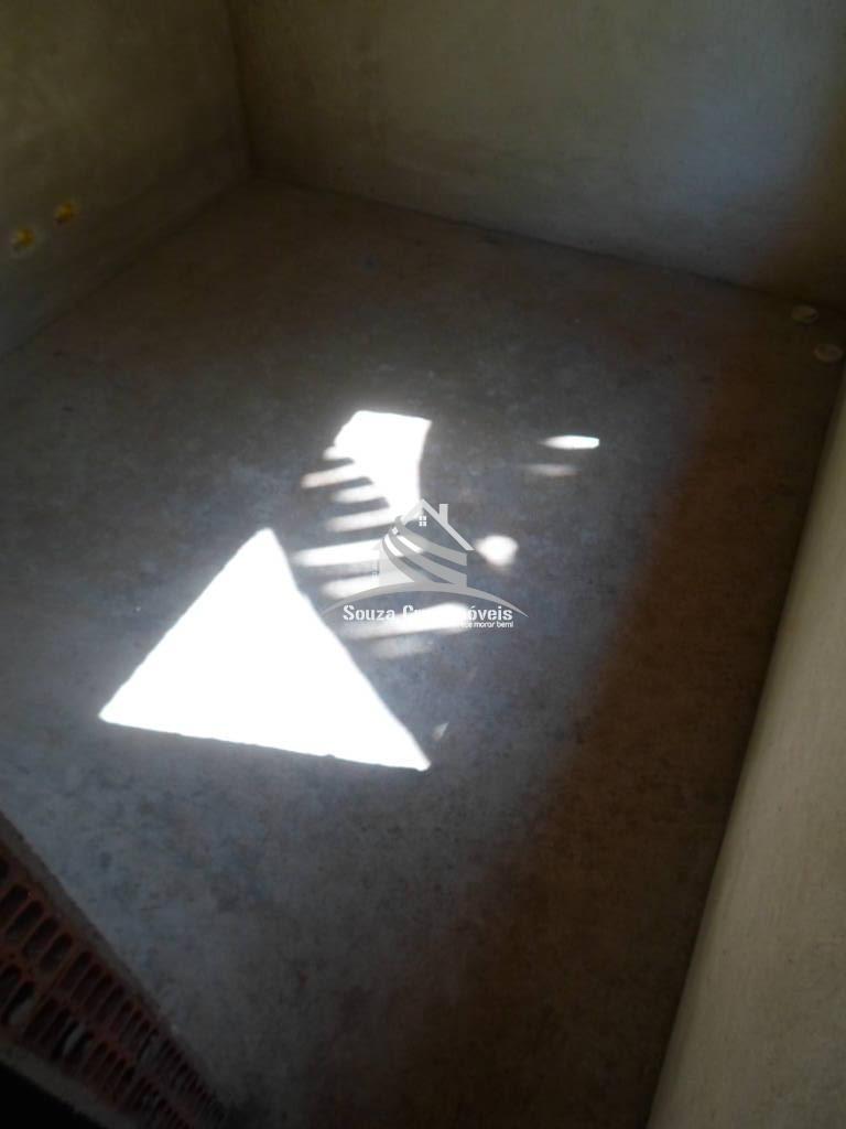 Casa, 3 quartos, 64 m² - Foto 16