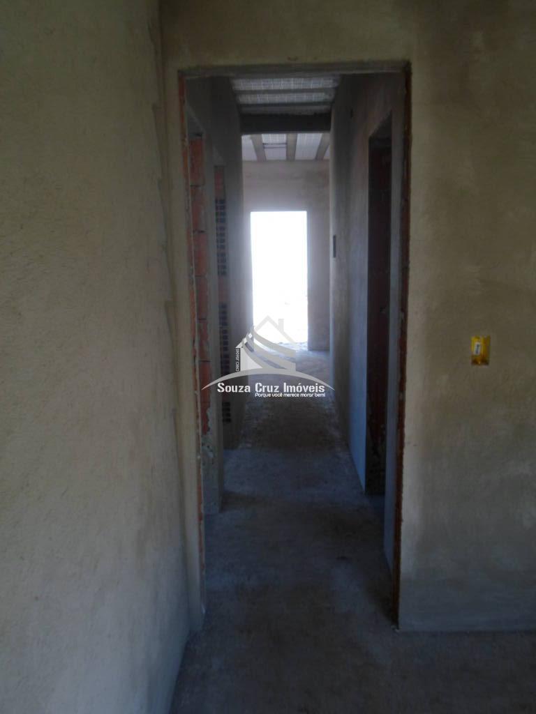 Casa, 3 quartos, 64 m² - Foto 19