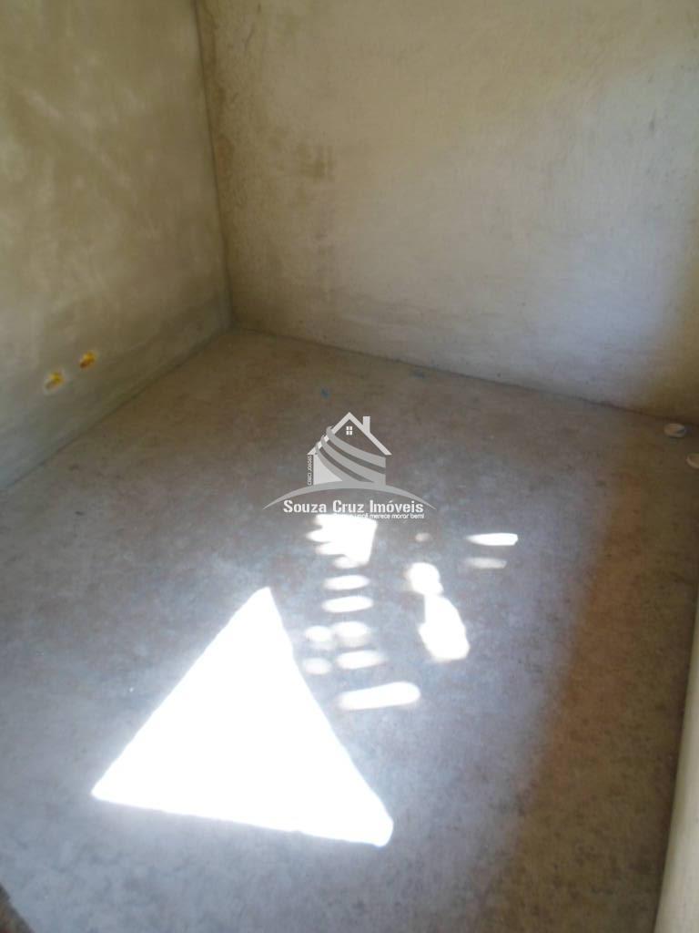 Casa, 3 quartos, 64 m² - Foto 18