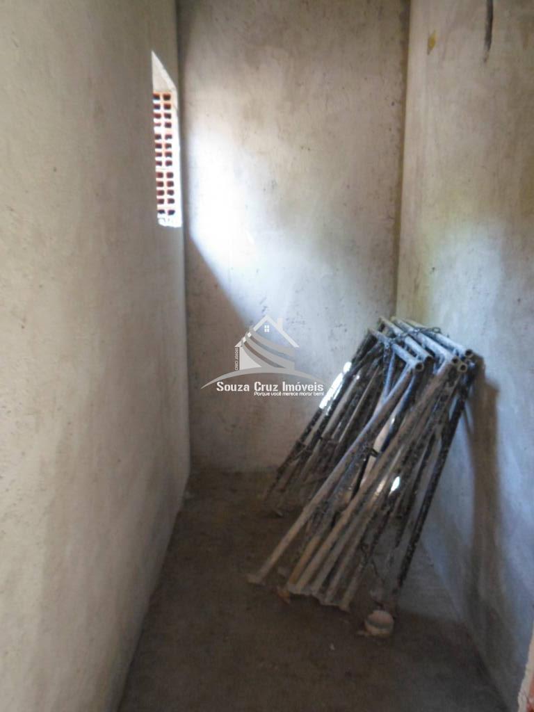 Casa, 3 quartos, 64 m² - Foto 17