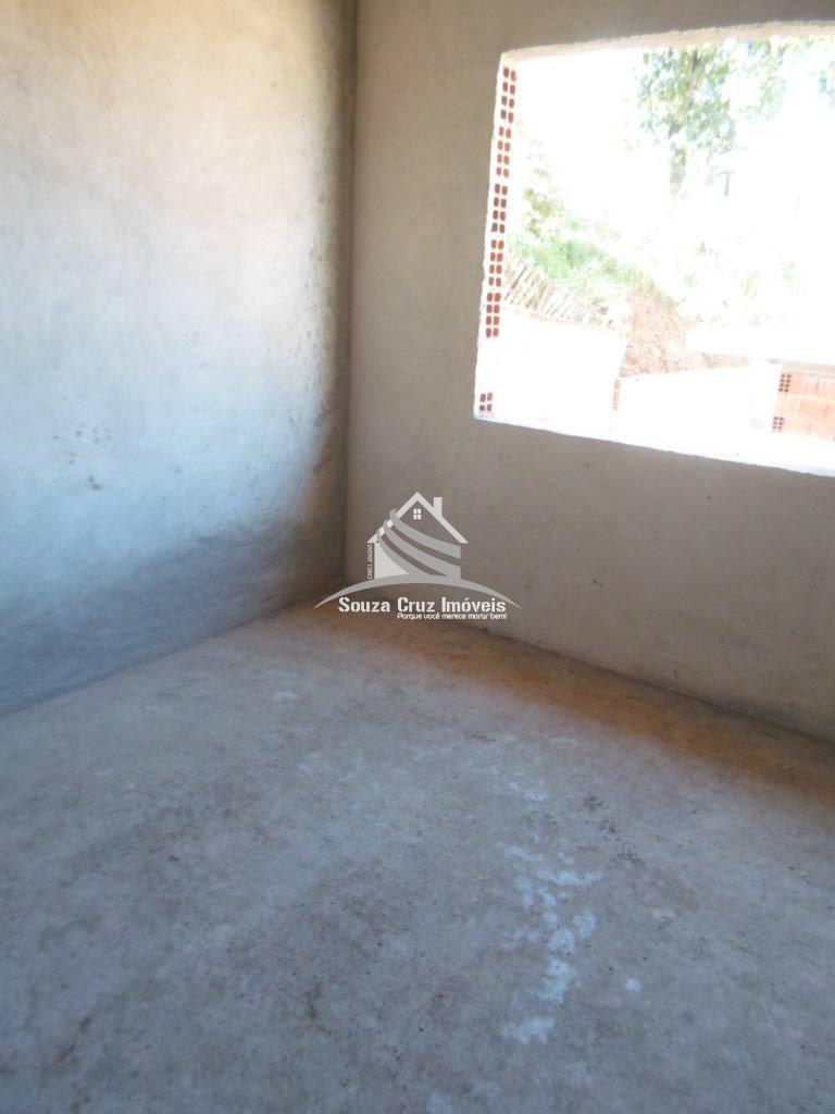 Casa, 3 quartos, 64 m² - Foto 20