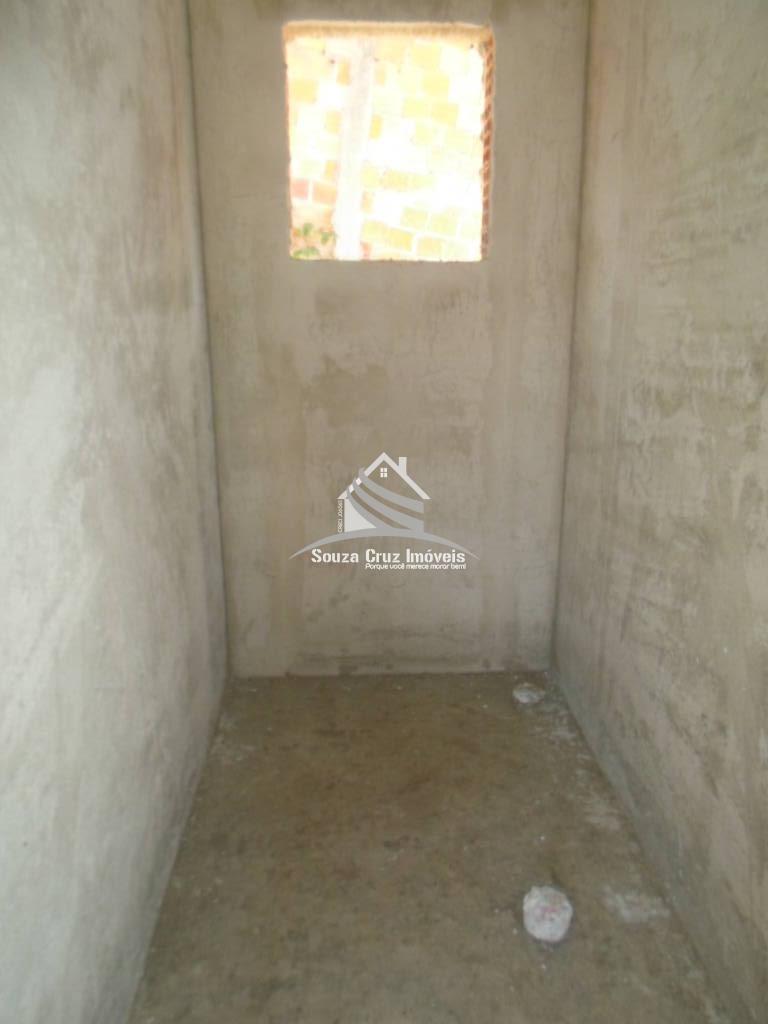 Casa, 3 quartos, 64 m² - Foto 22