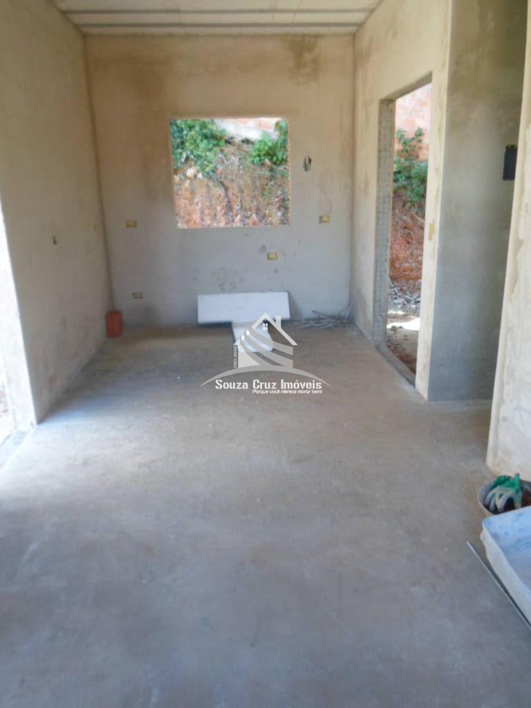 Casa, 3 quartos, 64 m² - Foto 23