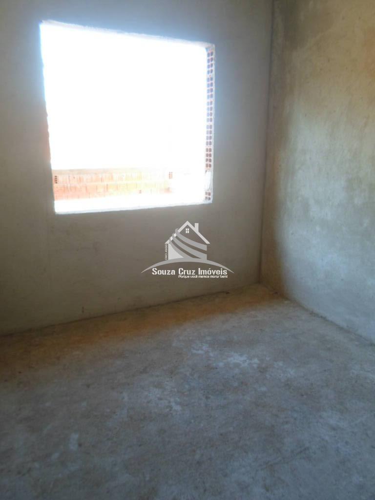Casa, 3 quartos, 64 m² - Foto 21