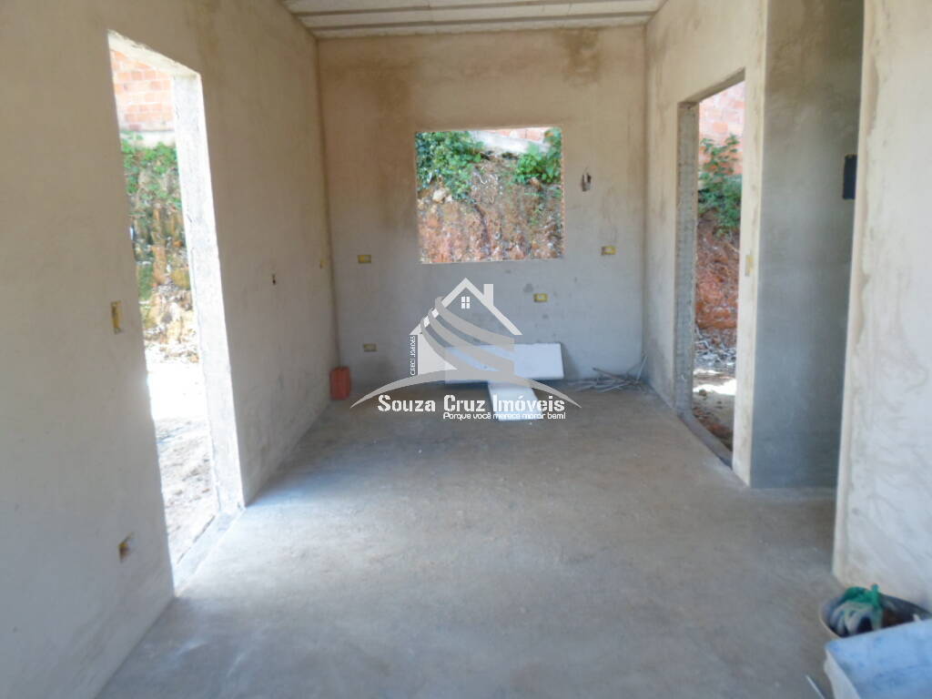 Casa, 3 quartos, 64 m² - Foto 24