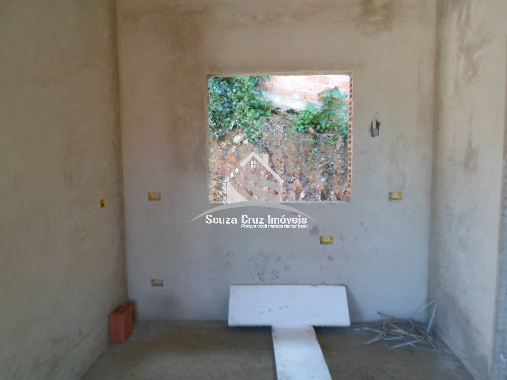 Casa, 3 quartos, 64 m² - Foto 25