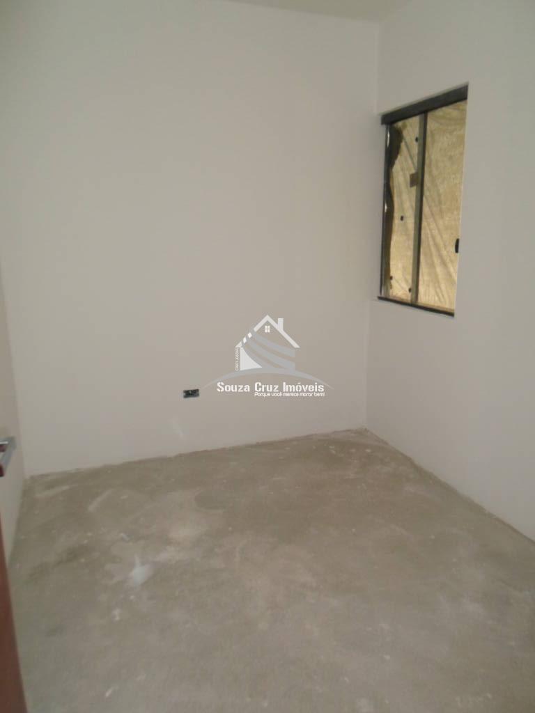 Casa, 3 quartos, 60 m² - Foto 11