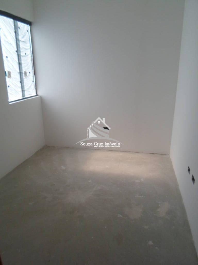 Casa, 3 quartos, 60 m² - Foto 13