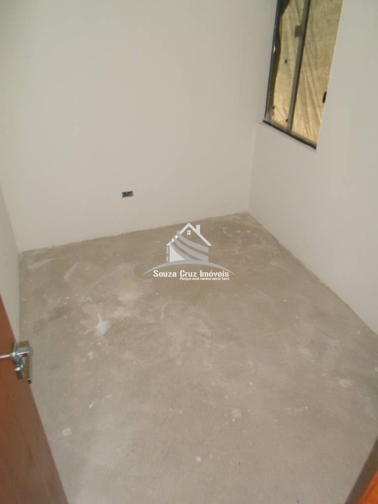 Casa, 3 quartos, 60 m² - Foto 12