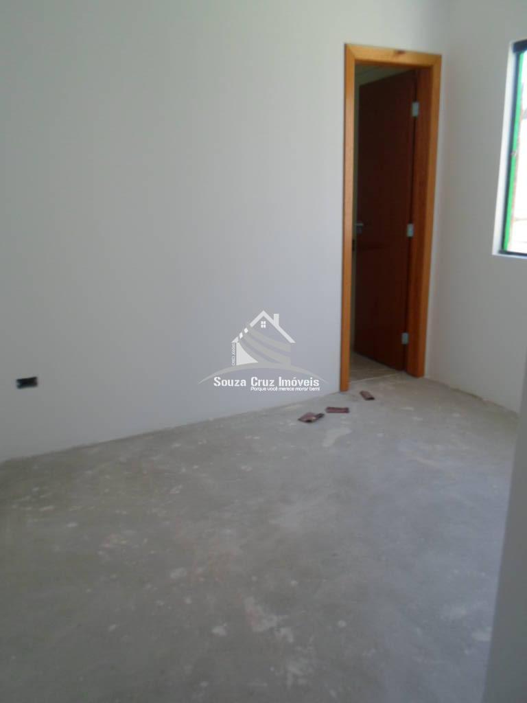 Casa, 3 quartos, 60 m² - Foto 15