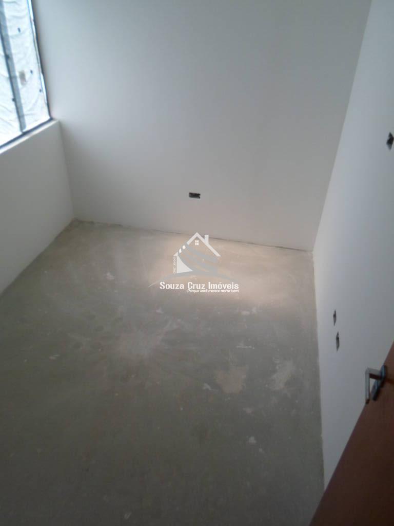 Casa, 3 quartos, 60 m² - Foto 14