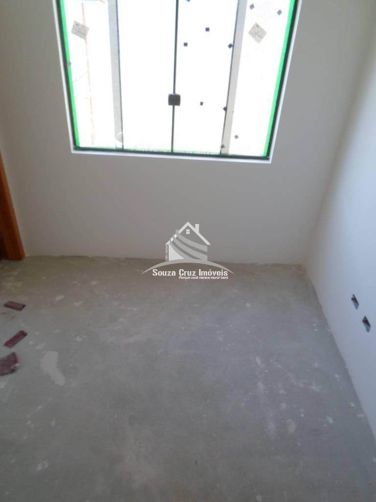 Casa, 3 quartos, 60 m² - Foto 16
