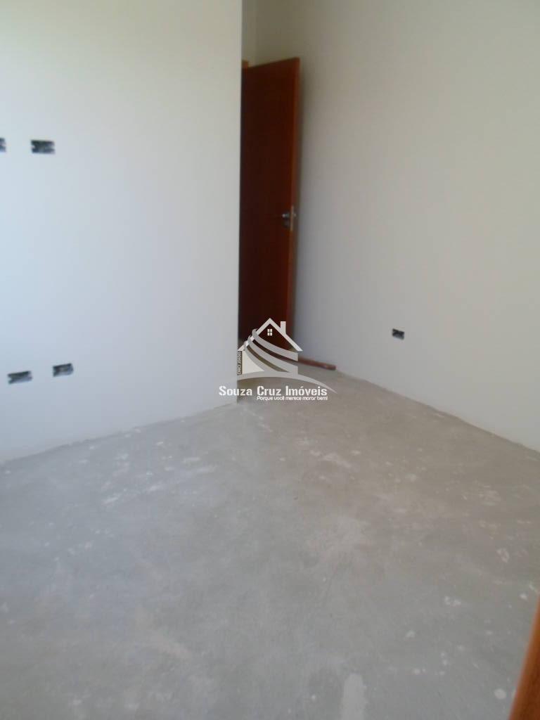 Casa, 3 quartos, 60 m² - Foto 19