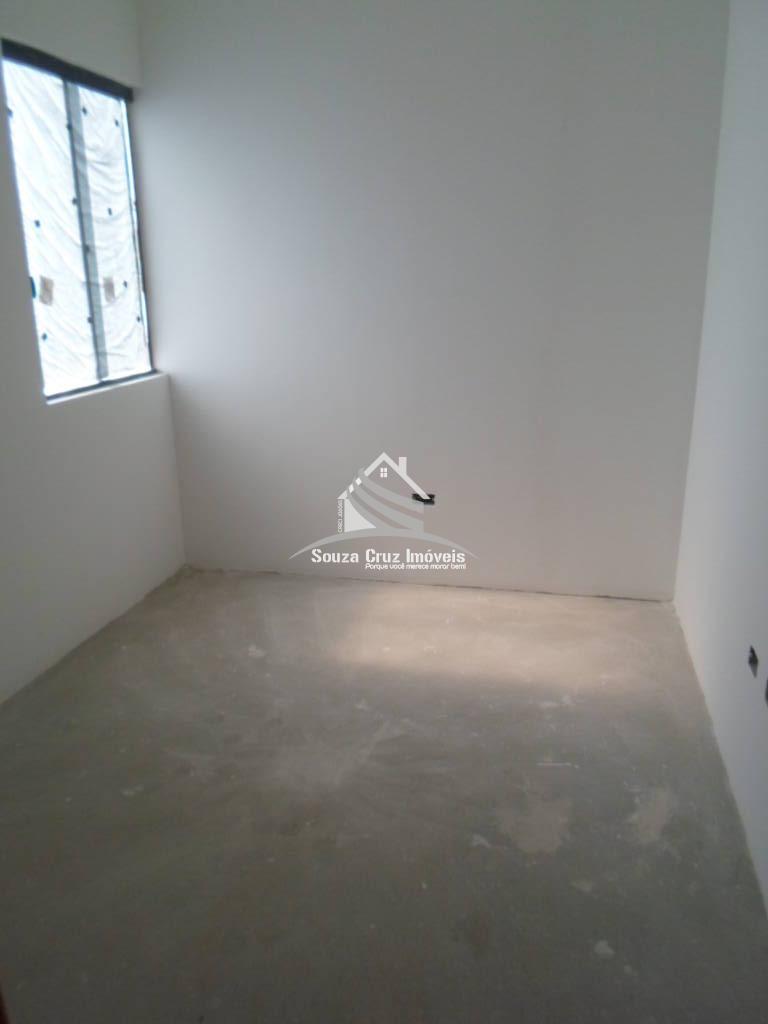Casa, 3 quartos, 60 m² - Foto 21