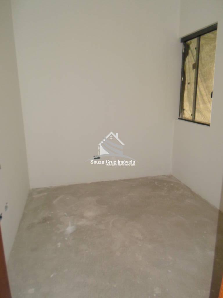 Casa, 3 quartos, 60 m² - Foto 22