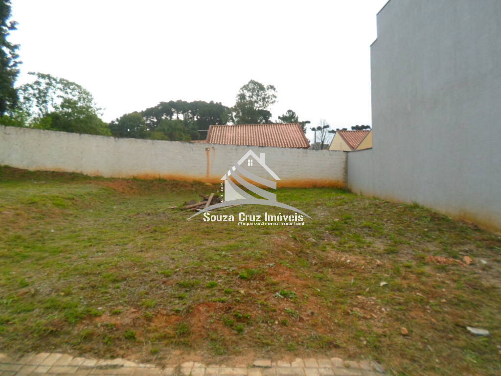 Terreno, 217 m² - Foto 3