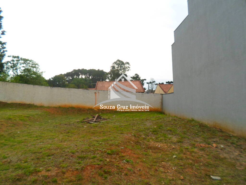 Terreno, 217 m² - Foto 6