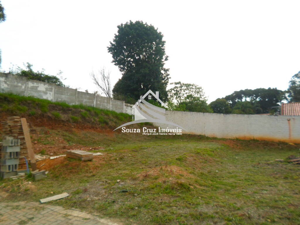 Terreno, 217 m² - Foto 7