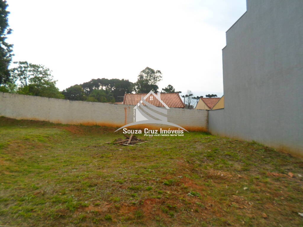 Terreno, 217 m² - Foto 8