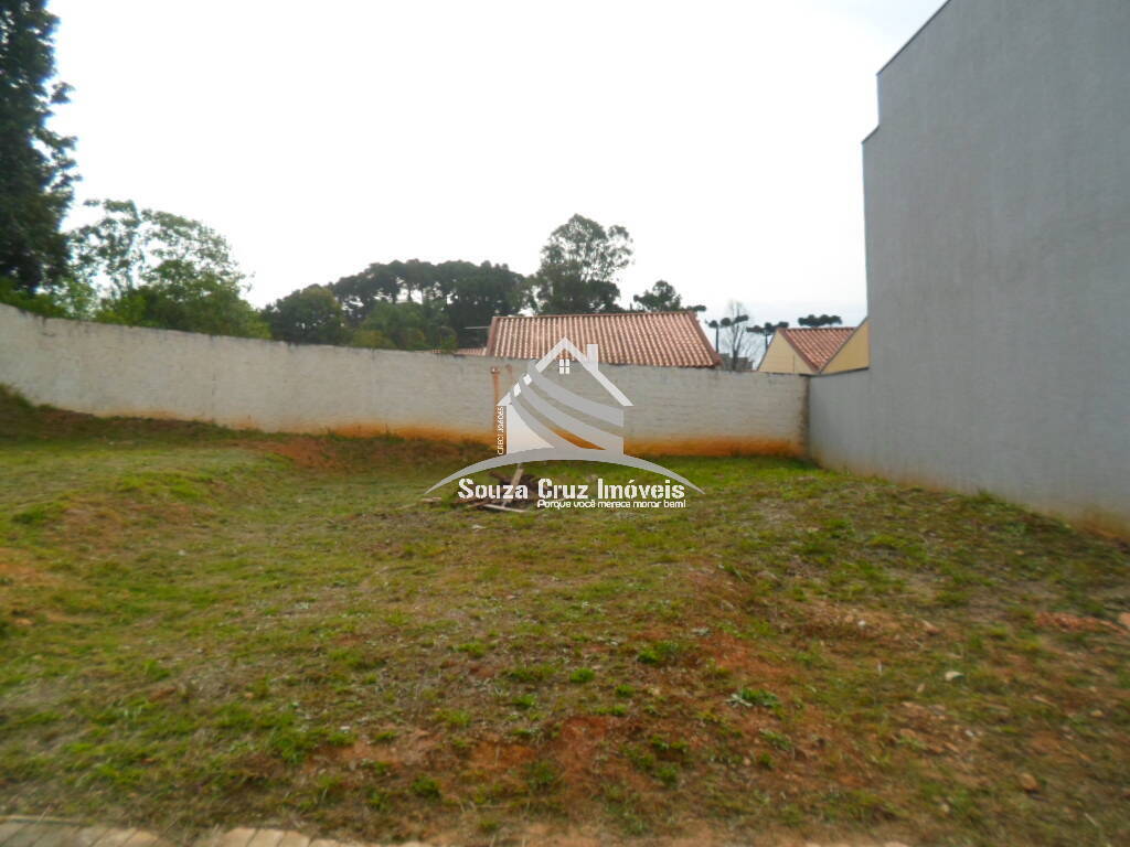 Terreno, 217 m² - Foto 9
