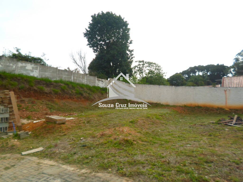 Terreno, 217 m² - Foto 10