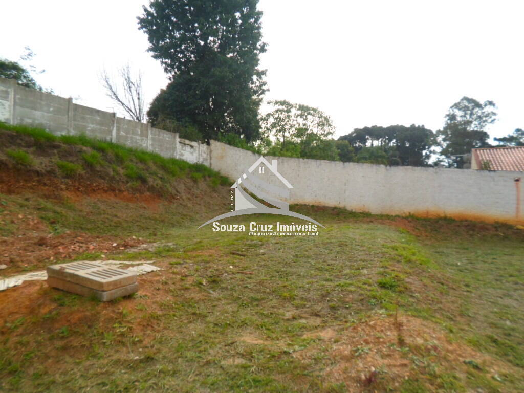 Terreno, 217 m² - Foto 11