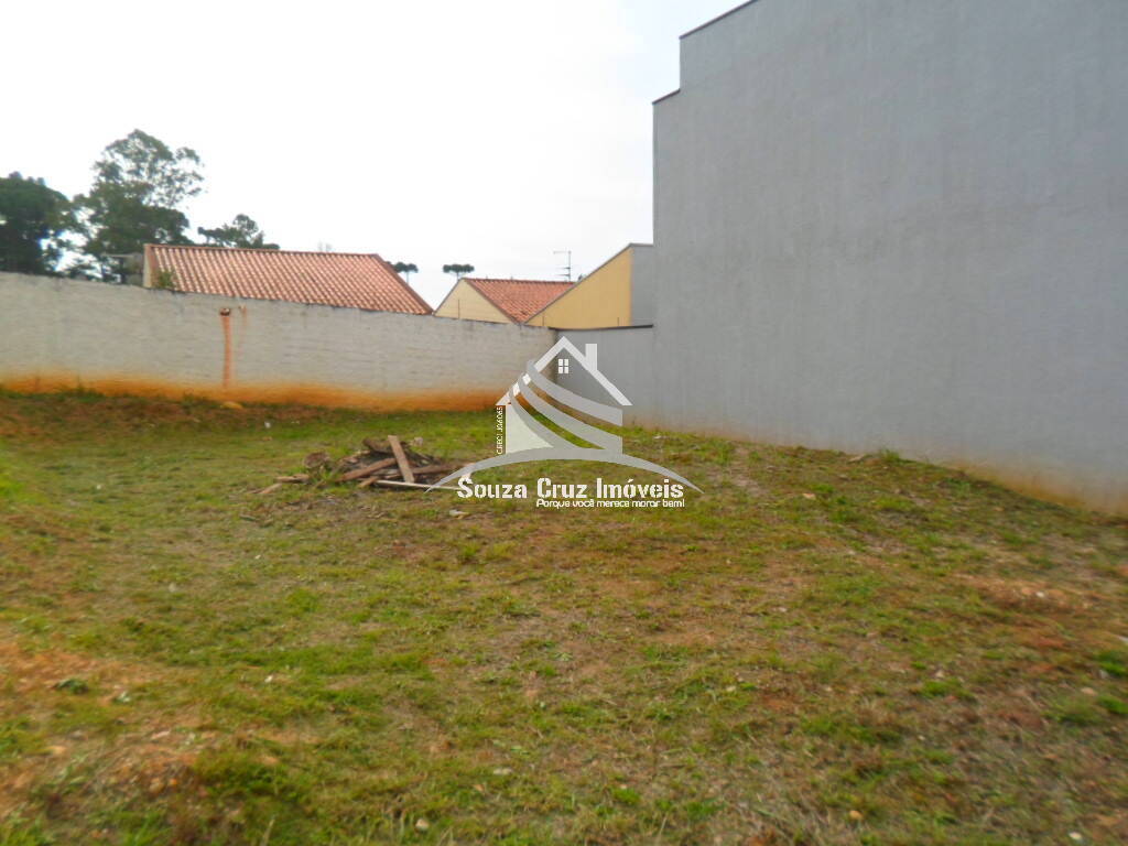 Terreno, 217 m² - Foto 12