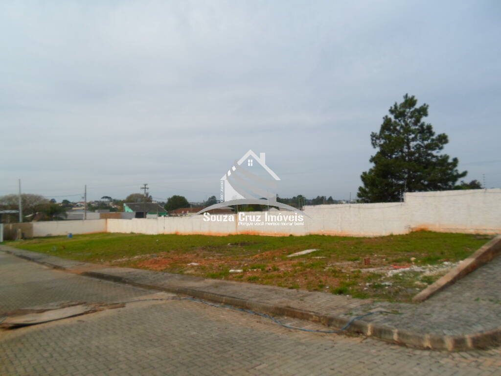Terreno, 217 m² - Foto 13