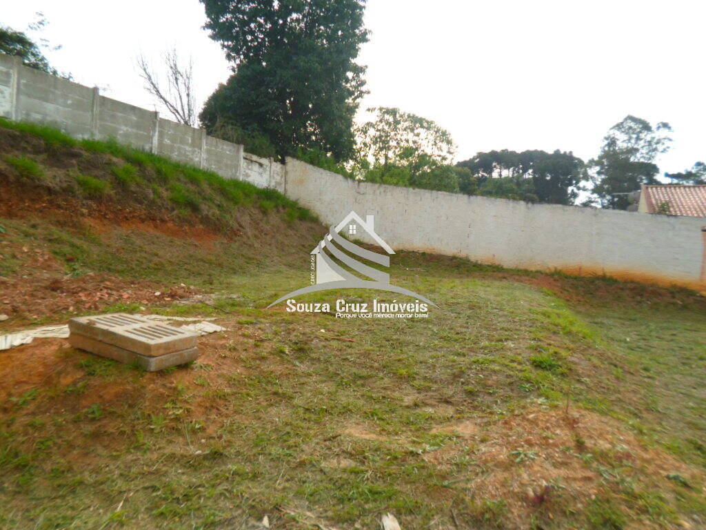 Terreno, 217 m² - Foto 14