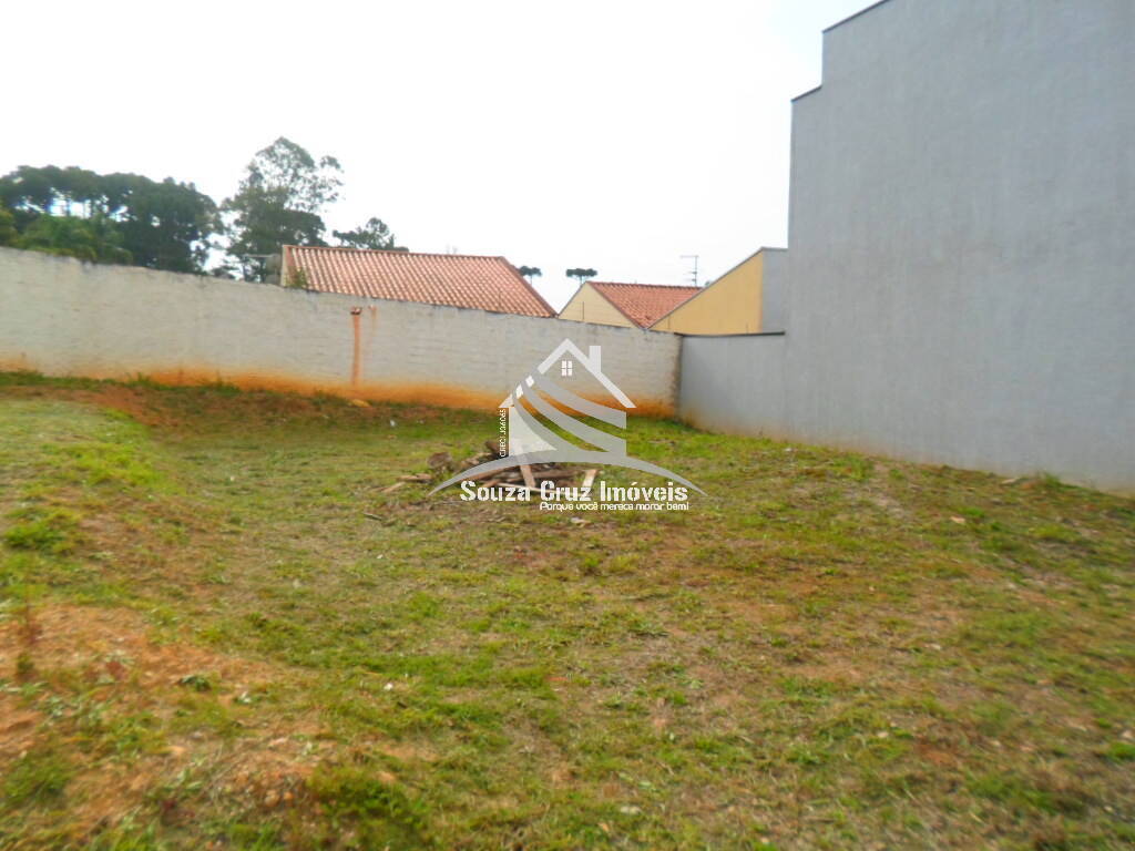 Terreno, 217 m² - Foto 15