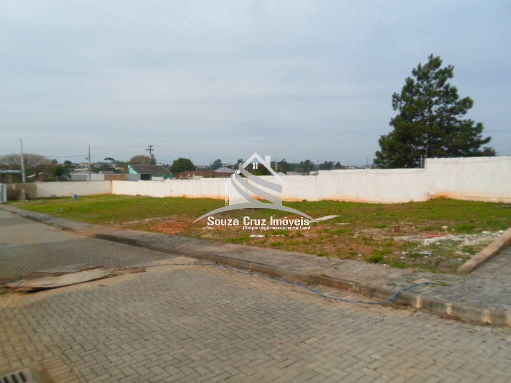 Terreno, 217 m² - Foto 16