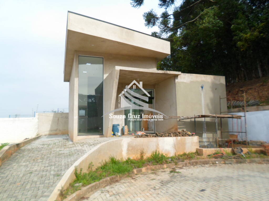 Terreno, 217 m² - Foto 18