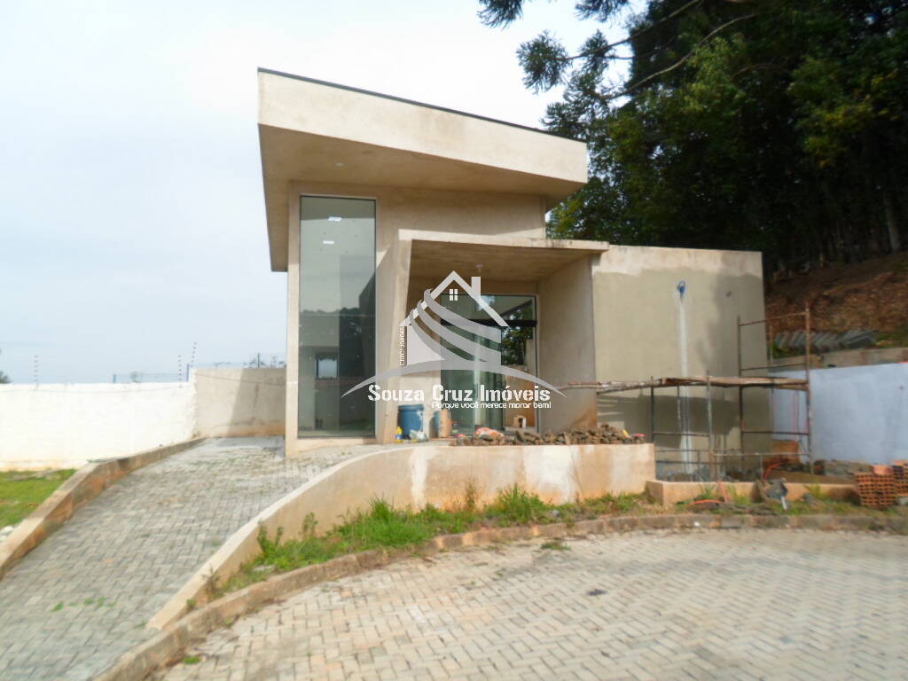 Terreno, 217 m² - Foto 17