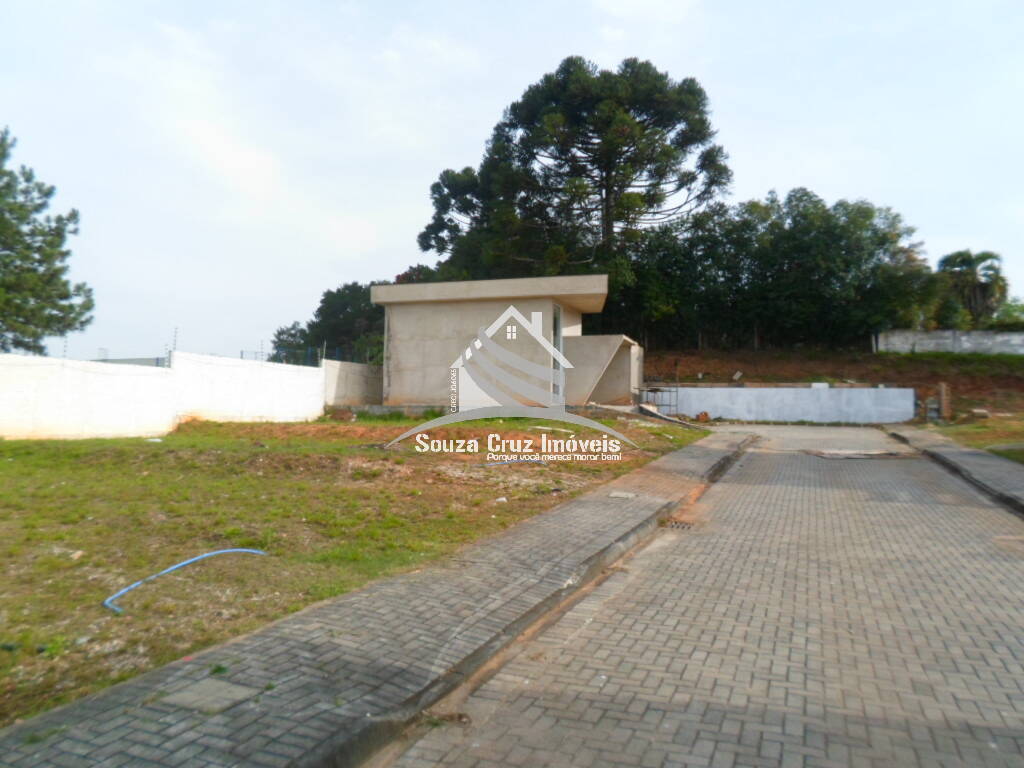 Terreno, 217 m² - Foto 20