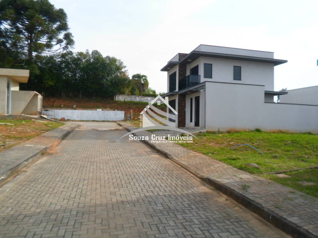 Terreno, 217 m² - Foto 19
