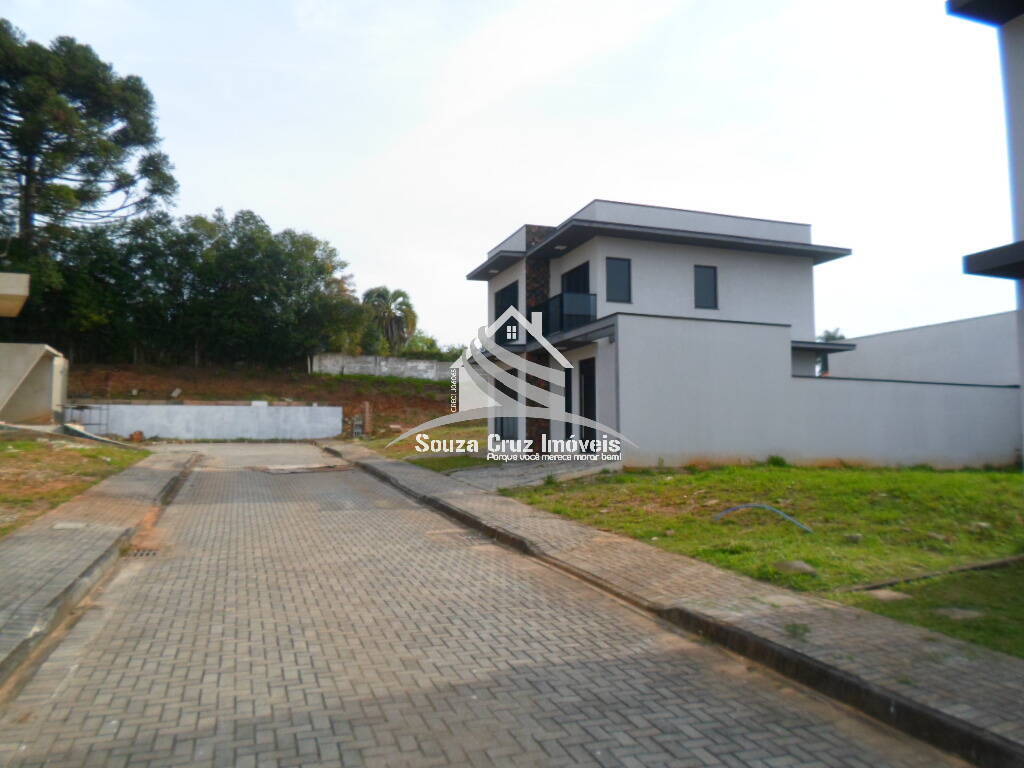 Terreno, 217 m² - Foto 21