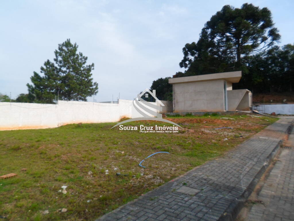 Terreno, 217 m² - Foto 22