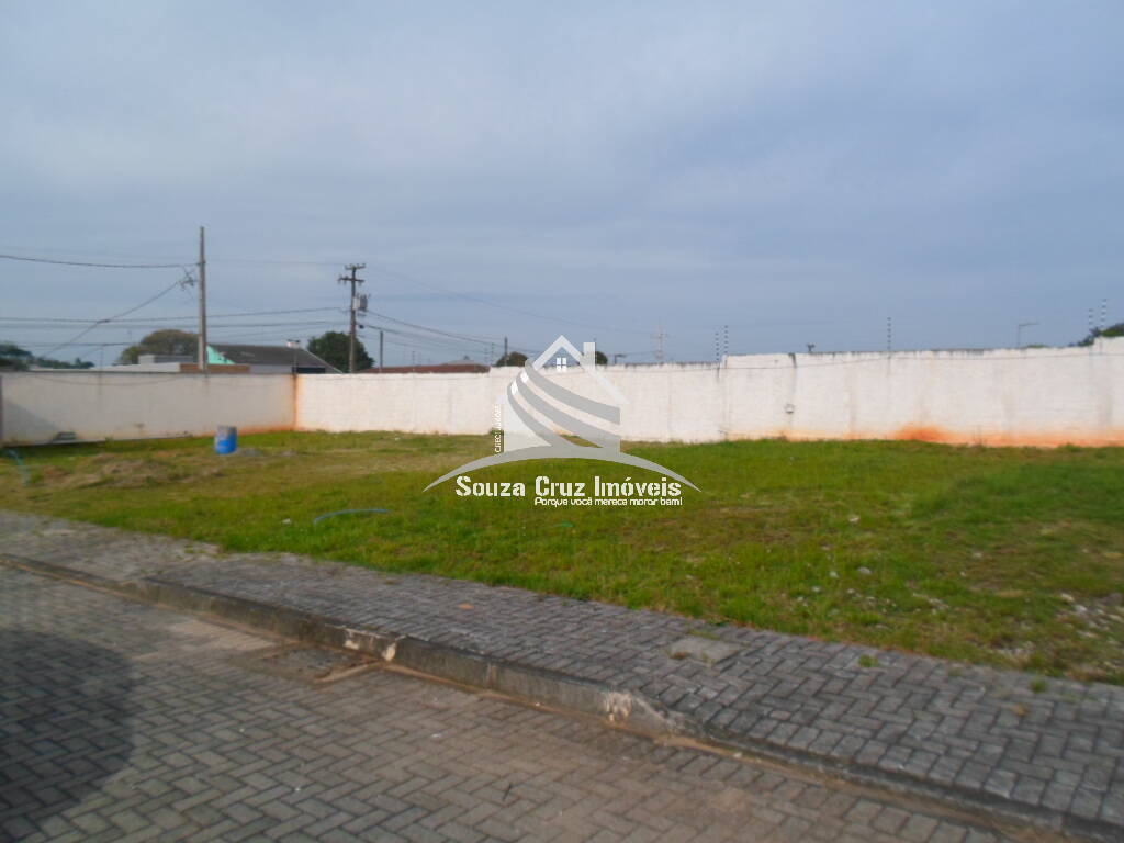 Terreno, 217 m² - Foto 24