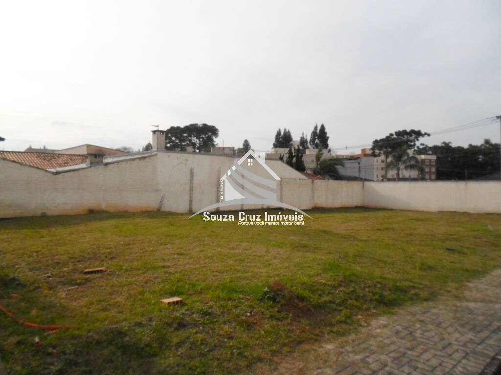 Terreno, 217 m² - Foto 23