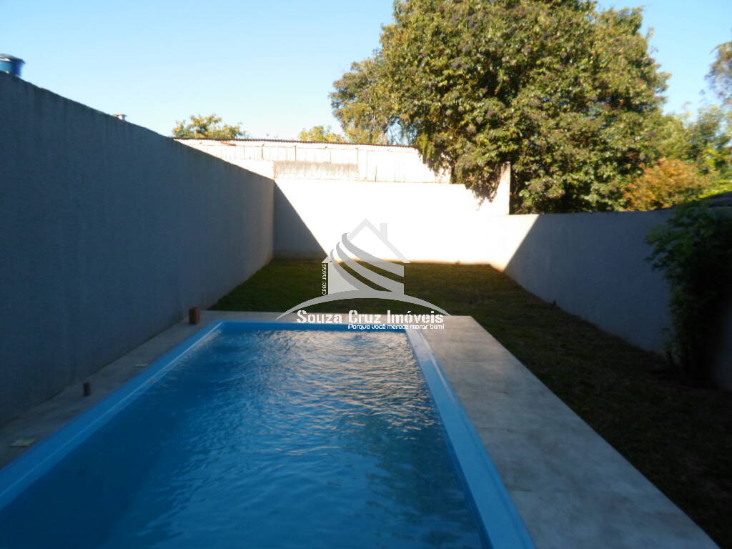 Sobrado, 3 quartos, 87 m² - Foto 15