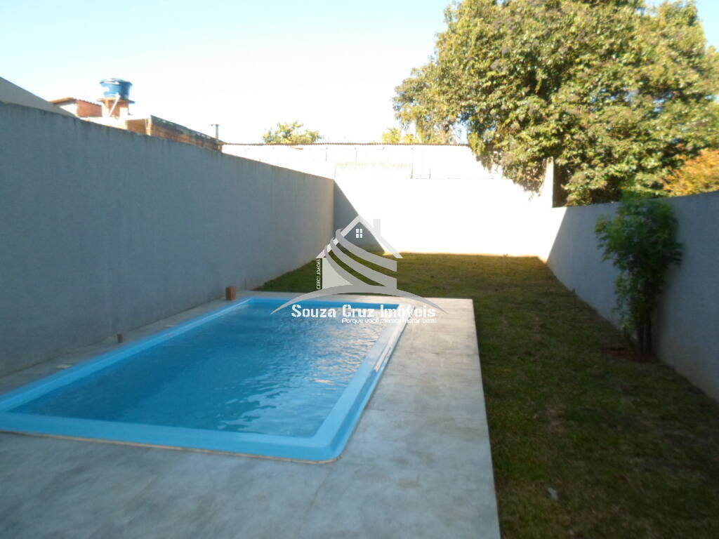 Sobrado, 3 quartos, 87 m² - Foto 14