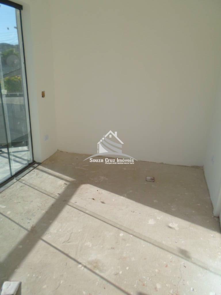 Sobrado, 3 quartos, 87 m² - Foto 20