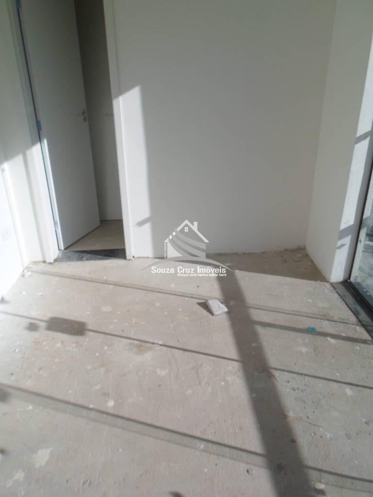 Sobrado, 3 quartos, 87 m² - Foto 19