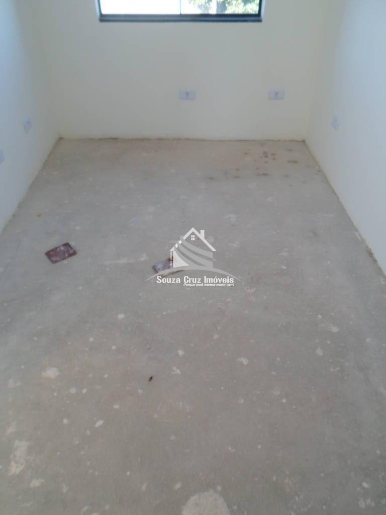 Sobrado, 3 quartos, 87 m² - Foto 24