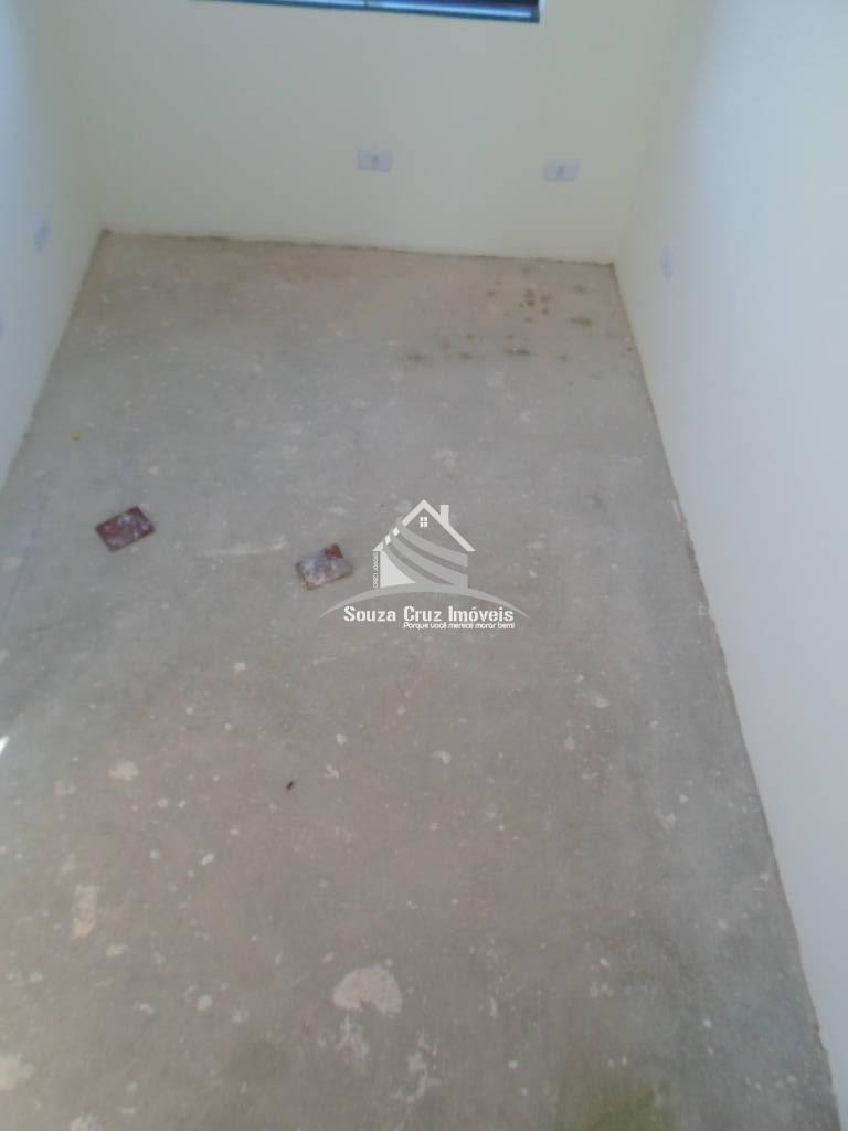Sobrado, 3 quartos, 87 m² - Foto 25