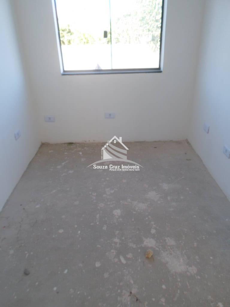 Sobrado, 3 quartos, 87 m² - Foto 28
