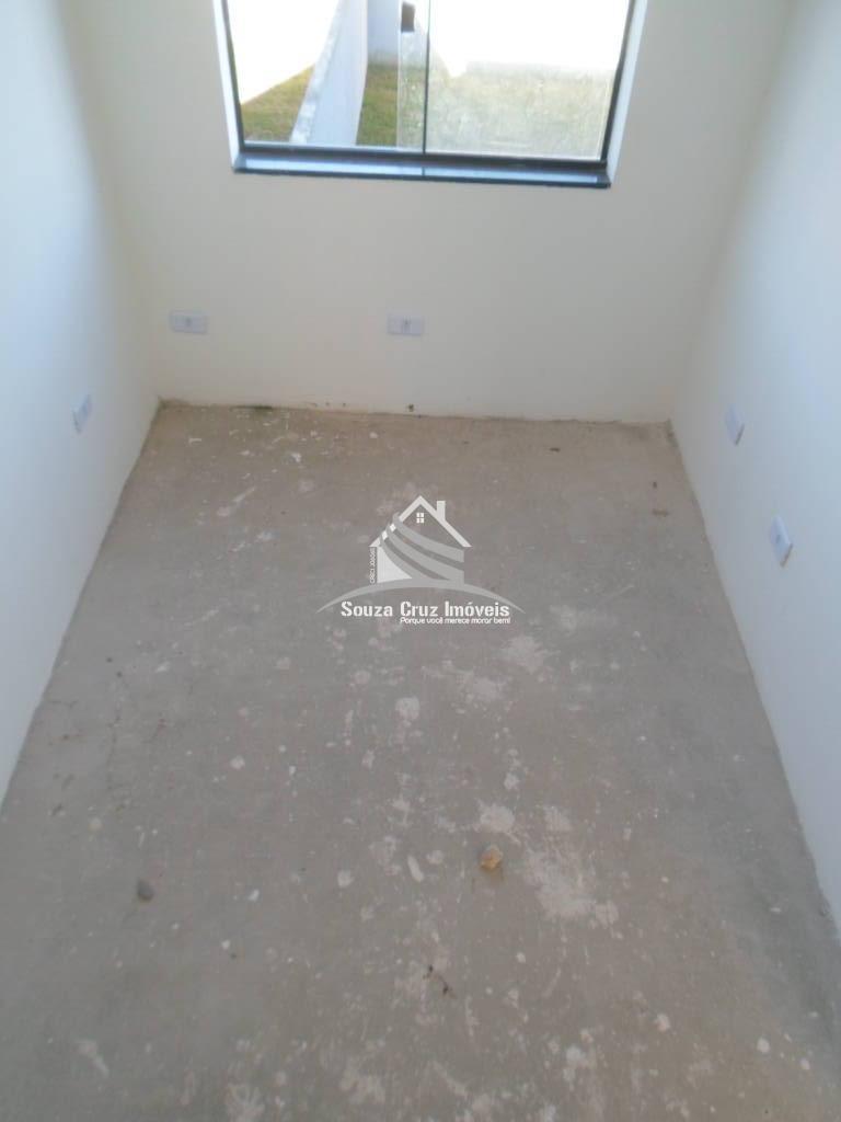 Sobrado, 3 quartos, 87 m² - Foto 29