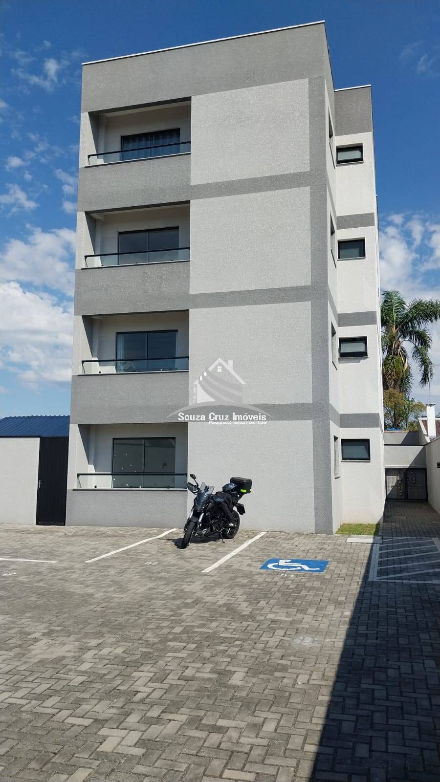 Apartamento, 2 quartos, 62 m² - Foto 23